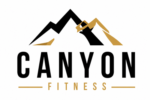 Canyon Wilding